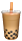 bobaEmoji